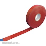 NITTO Silicon Rubber, Self-Fusing Tape