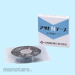 Sumiden Transmission & Distribution System Products Asahi N Tape (Self-bonding Insulating Tape) (Lakban Isolasi)