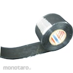 Tesa Tape Xtreme Tape