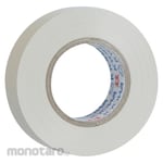 MILLION Vinyl Tape
