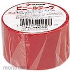 Nichiban Vinyl tape VT-38
