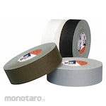 SHURTAPE Duct Tape Black (Lakban Serbaguna)