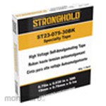 STRONG HOLD High Voltage Rubber Tape with Liner