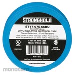 STRONG HOLD PVC Electrical Tape General Purpose