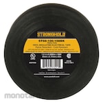 STRONG HOLD PVC Electrical Tape Heavy Duty