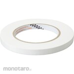 TERAOKA SEISAKUSHO Acetate Cloth Adhesive Tape
