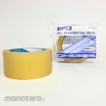 TERAOKA SEISAKUSHO Stage vinyl tape