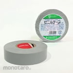 TERAOKA SEISAKUSHO Vinyl Adhesive Tape for Electrical Insulation No.302G