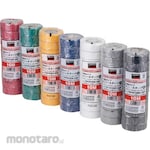 TRUSCO Lakban Vinyl Tipe Lead Free