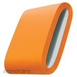 Yamato Outdoor Tape (Lakban Serbaguna)