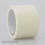 888 AC Tape (Lakban Pipa AC)