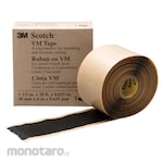 CORNING Mastic Tape Vinyl