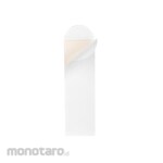 Deli Removeable Mounting Tape
