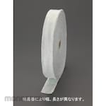 ESCO 25mm x 30m Ceramic Insulation Tape (Not Subject to RCF Regulation)