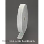 ESCO 50mmx30m Ceramic insulation tape (not subject to RCF regulation)