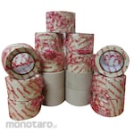 JMT Duct Tape Without Adhesive (Lakban Pipa AC)