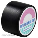 Japan Green Cross Anticorrosion Tape