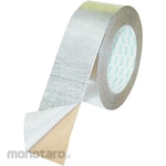 KOYO KAGAKU Aluminum Adhesive Tape