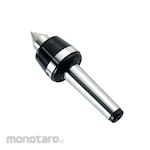 KRISBOW Threadlock Removable