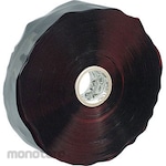 Maeda Shell Service LLFA Tape Red