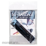 NAKAGAWA CHEMICAL BG Bandage