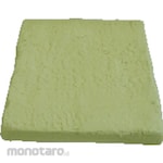 NITTO Anti-Corrosion Tape