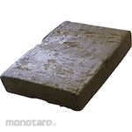 NITTO Filler For Petrolatum System Corrosion Protection Tape