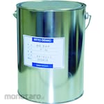 NITTO Petrolatum Anti-corrosion Tape