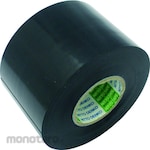 NITTO Polyethylene Pipe Protection Tape