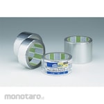 Nitoms Aluminum Glass-cloth Adhesive Tape