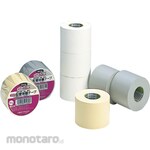 Nitoms Pipe Protection Tape