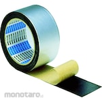 Nitoms Waterproof Aluminum Adhesive Tape (Butyl)