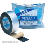 Nitoms Waterproof Aluminum Adhesive Tape