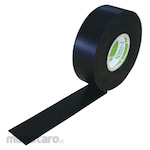 Nitto L Anti-corrosion Tape