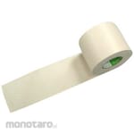 Nitto L Non-Adhesive Tape