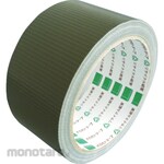 OKAMOTO Ok Tapes Usable In Various Ways