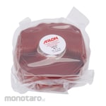 Rectorseal Rector Aaron Tape (Pipe Repair Tape)