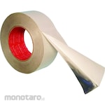 SLIONTEC Double-couted Aluminum Tape