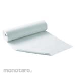 TRUSCO Bulky Glass Cloth