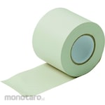 TRUSCO Non-Adhesive Tape