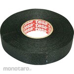 Tesa Adhesive Tape for High Heat and Abrasion Resistant Cables and Harnesses
