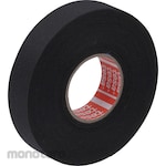 Tesa Adhesive Tape for High Heat and Abrasion Resistant Cables and Harnesses