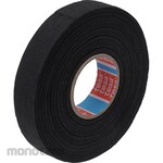 Tesa Fleece adhesive tape for cable harness