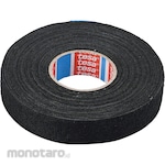 Tesa Fleece adhesive tape for cable harness