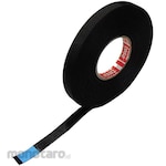 Tesa High heat and abrasion resistant adhesive tape for cables and harnesses