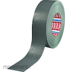 Tesa Tape Heavy Duty Duct Tape (Lakban / Solasi / Selotip)
