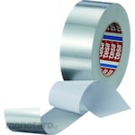 Tesa Tape Universal Aluminum Tape with Paper Liner