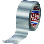 Tesa Tape Universal Aluminum Tape