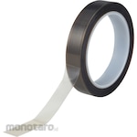 3M PTFE Tape 5490