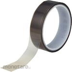 3M PTFE tape 5480